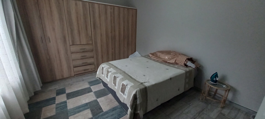 To Let 3 Bedroom Property for Rent in Bethlehem Free State